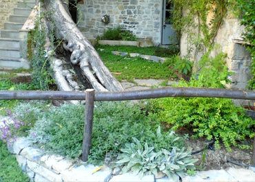Projet terminé