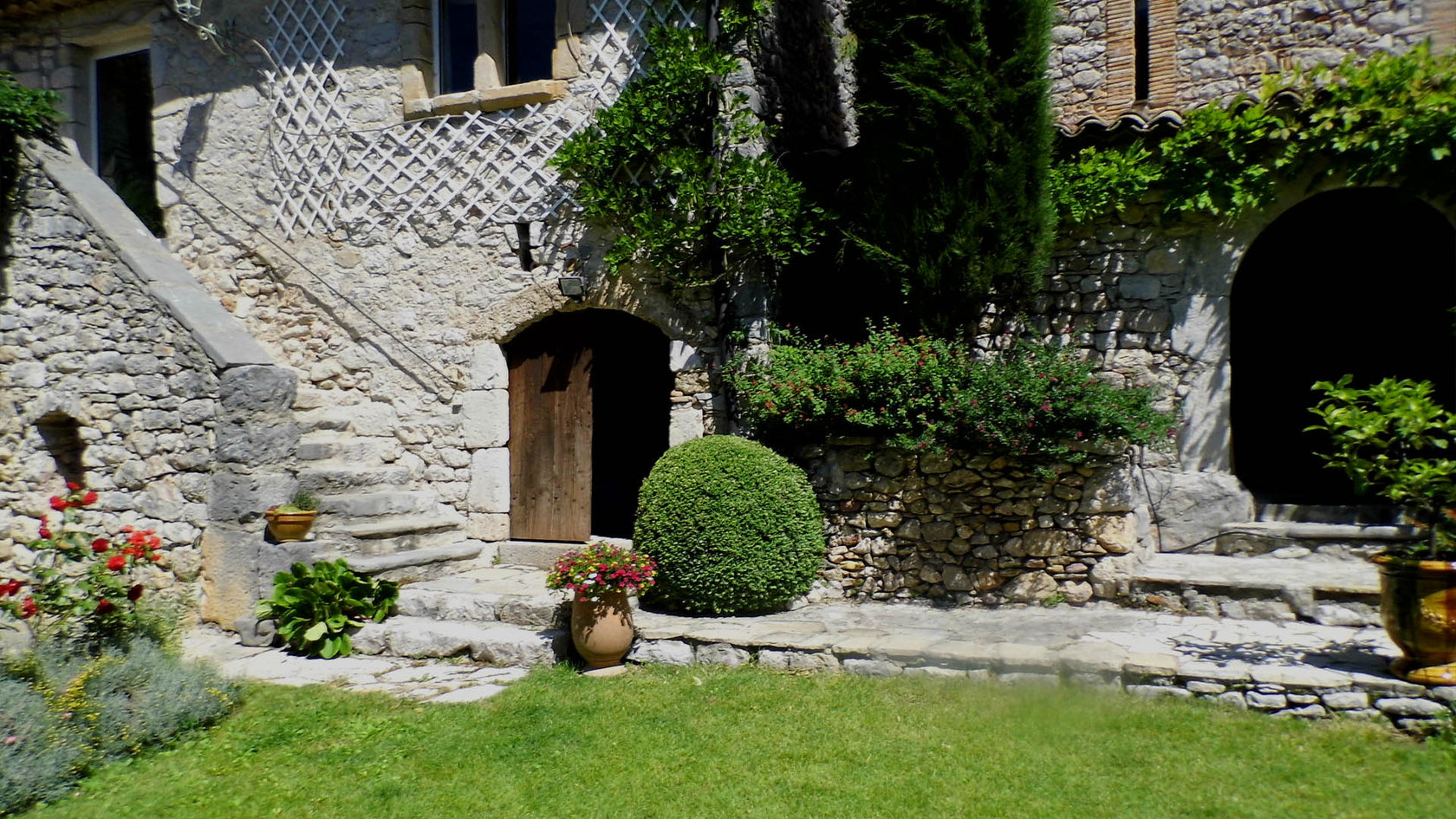 entretien jardin paysagiste